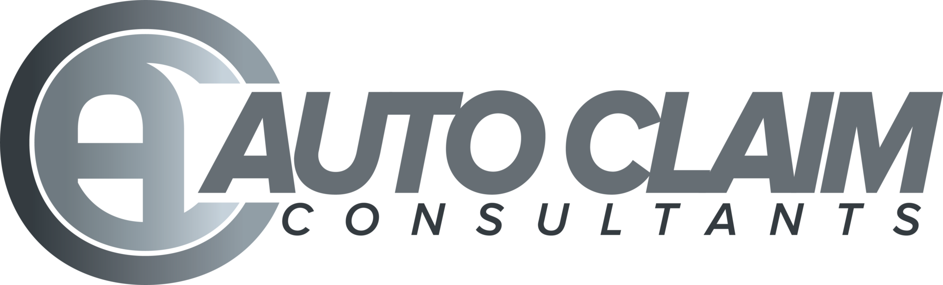 Auto Claim Consultants